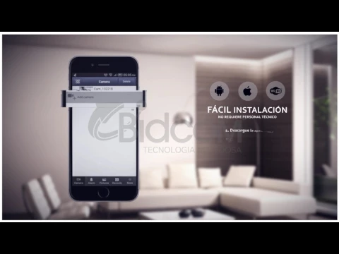 video_P2P00012