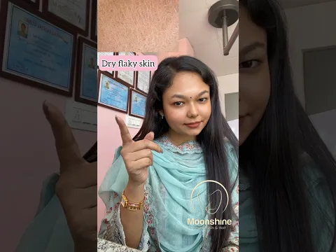 youtube-video-thumbnail