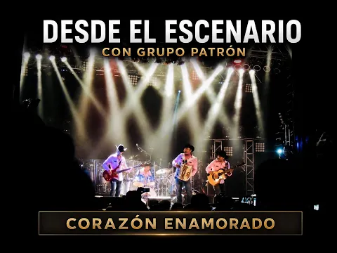 Video for event Video for event landing page