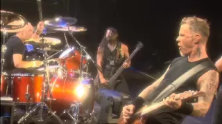 Metallica: Fade to Black (Live from Orion Music + More)