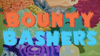 Official Trailer - Bounty Bashers