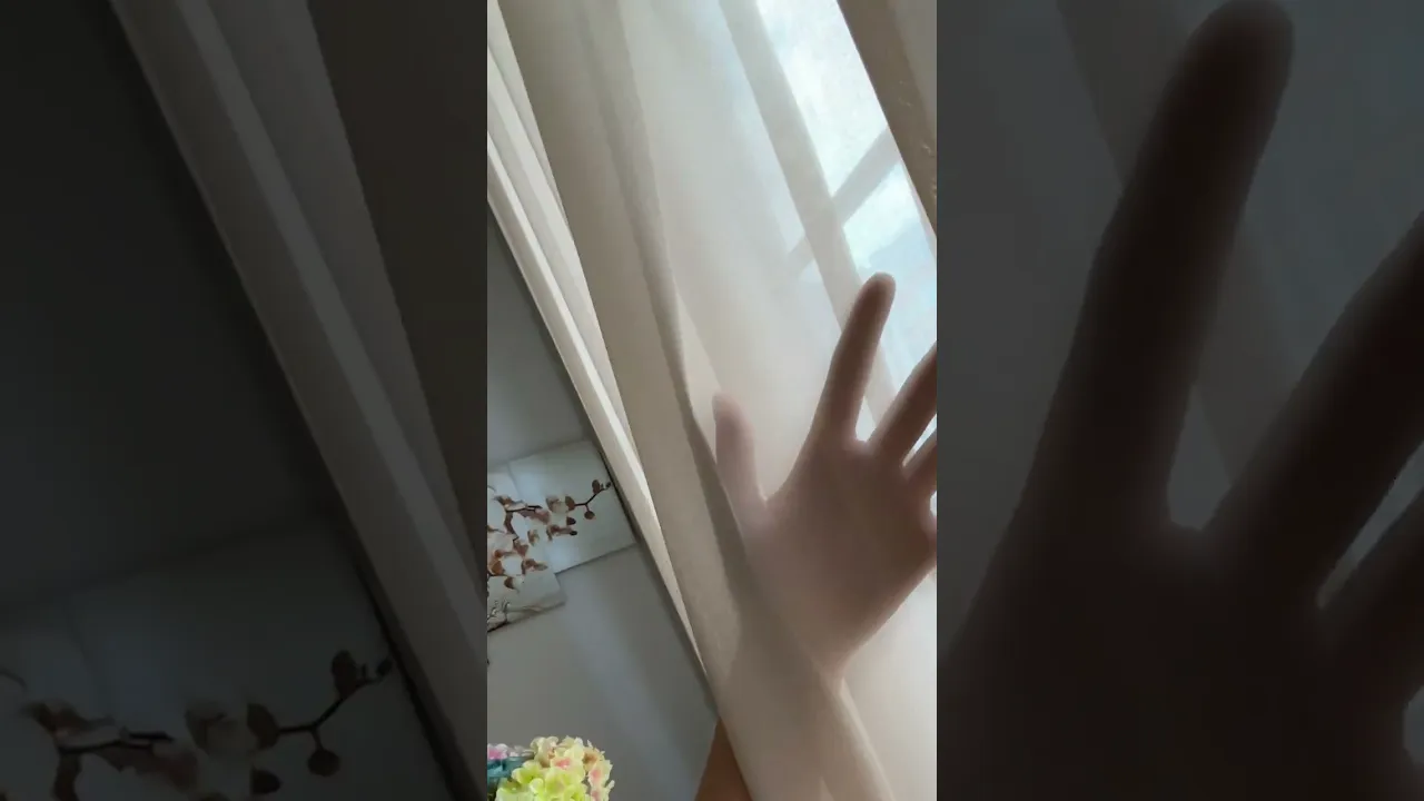 Тюль креп Celica TK-1867 Тюль креп Celica TK-1867