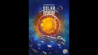 Solar sphere: Exploitons le pouvoir du soleil!