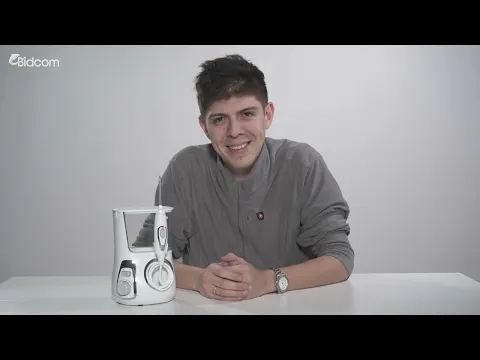 video_WATER02X
