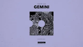 Maor Levi - Gemini (Official Audio)