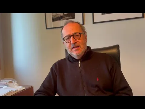Youtube Preview