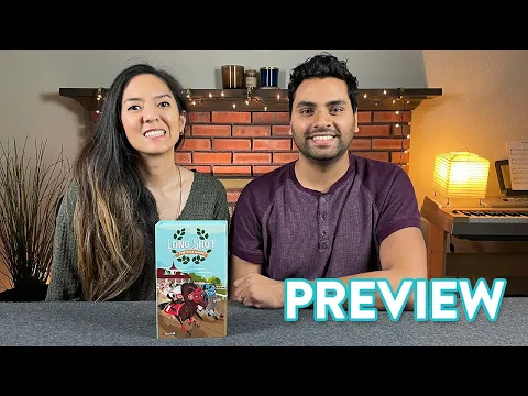 Long Shot: The Dice Game - Kickstarter Playthrough