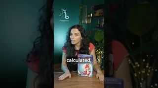 Your Board Game Horoscope - Capricorn