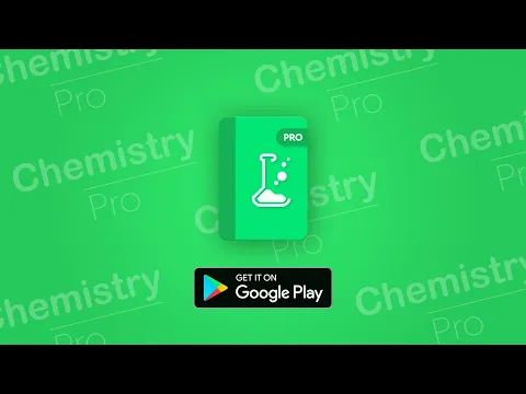 Video z 4G LTE Only Mode