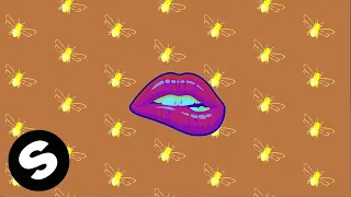 Deepend – Desire (feat. She Keeps Bees) [Buzz Low Remix] (Official Audio)