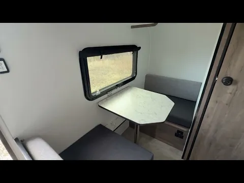 2026 Prolite Lounge-eco Thumbnail alt