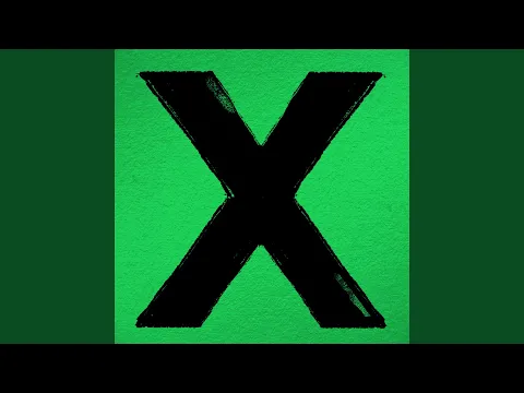 Thumbnail for Photograph - Ed Sheeran