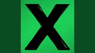 Thumbnail for Photograph - Ed Sheeran