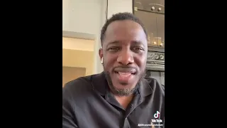 Siri Voice Insulted A Jamaican Man. Funny Jamaican Video. Siri Voice Insulted A Jamaican Man. Funny Jamaican Video.