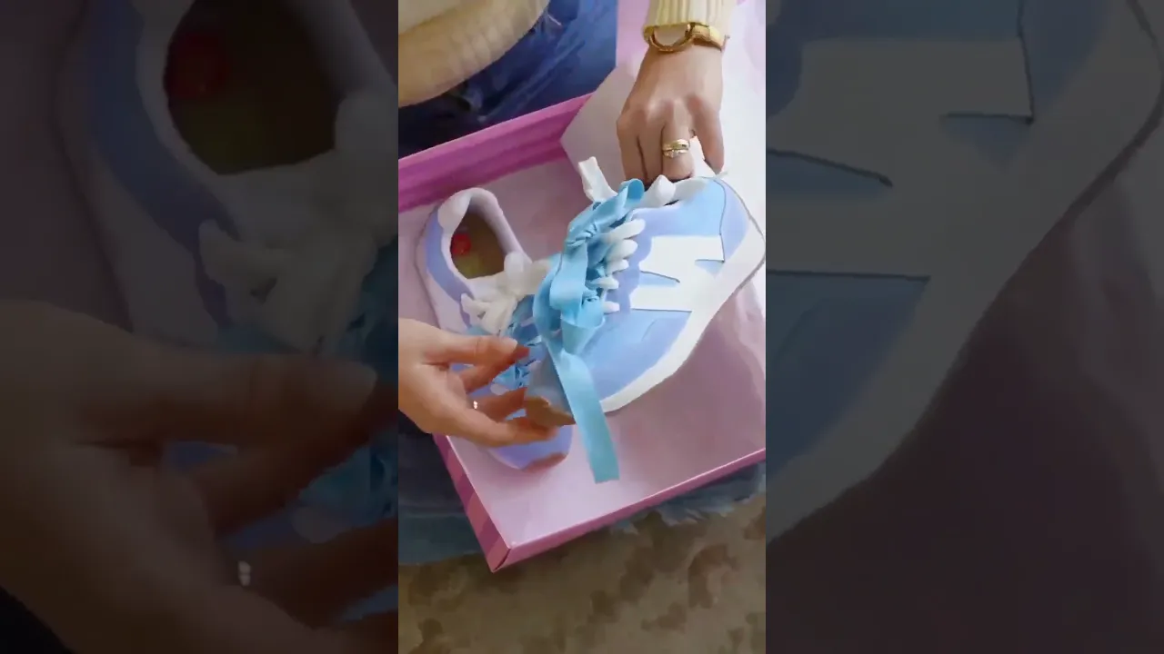 Video de Zenvy