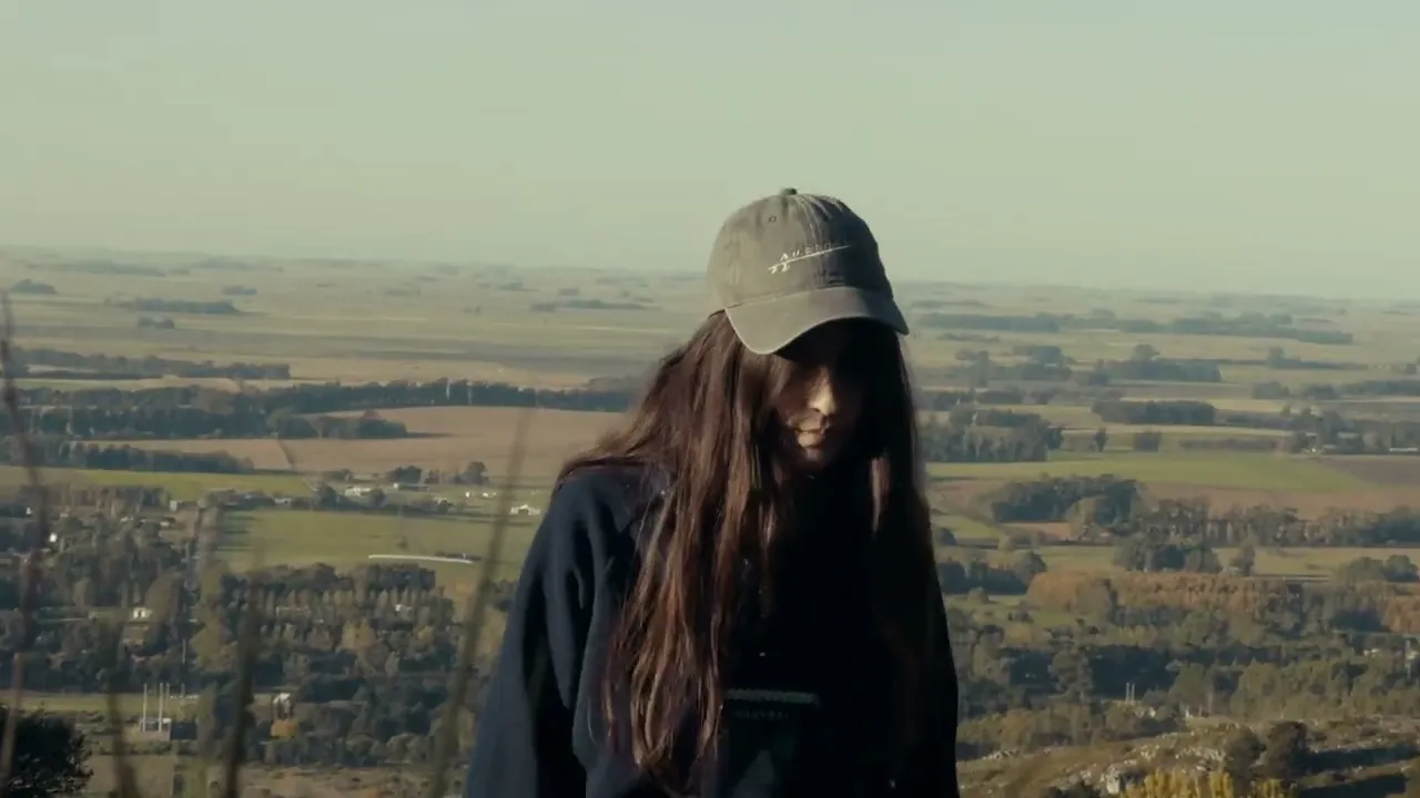 Video de Austral Outdoors