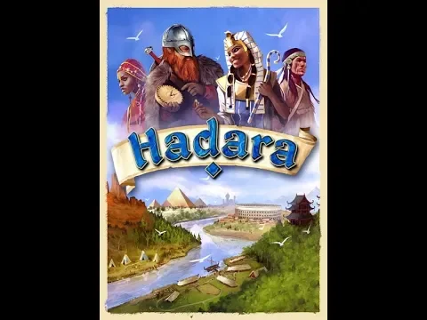 Dad vs Daughter - Hadara