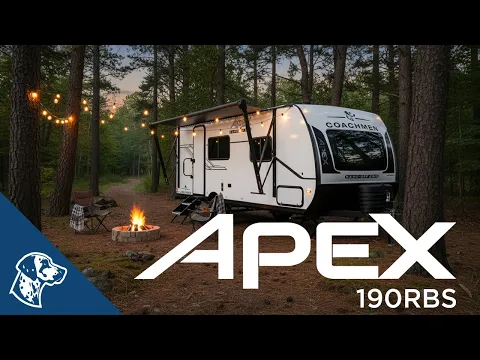 Apex 190rbs Nano 2026 Thumbnail alt