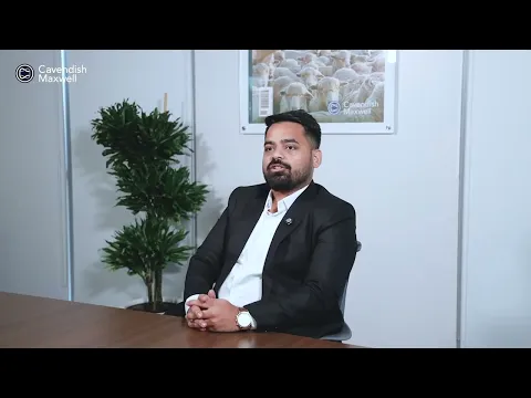 youtube-video-thumbnail