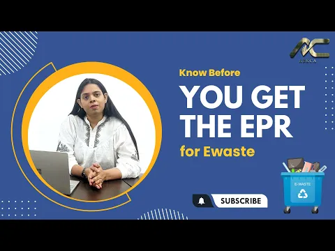 youtube-video-thumbnail