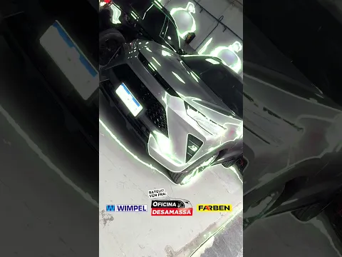 youtube-video-thumbnail