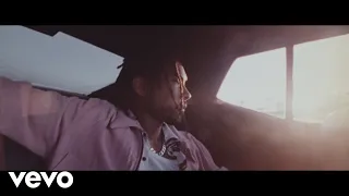 Miguel - Banana Clip (Spanish Version (Official Video))