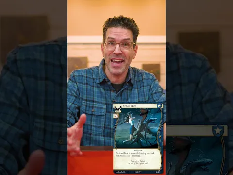 Two Card Reveals For The Arkham Horror The Card Game Chapter Two Core Box