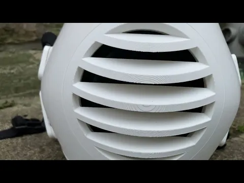 youtube-video-thumbnail