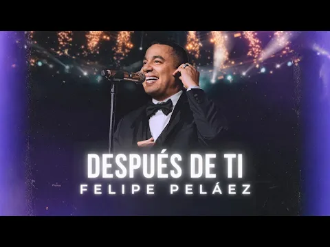 Video for event Video for event landing page