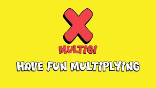 How to play MULTIGI - LONG VERSION