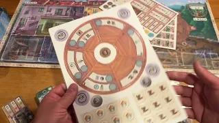 Rats of Wistar - Unbiased Unboxing with John LaRuffa