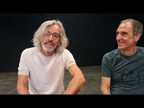 Youtube Preview