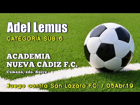 youtube-video-thumbnail