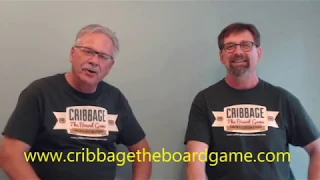 Episode 22 Why we do it