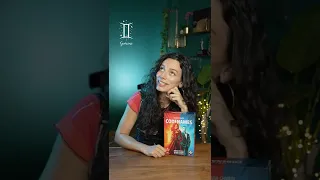Your Board Game Horoscope - Gemini