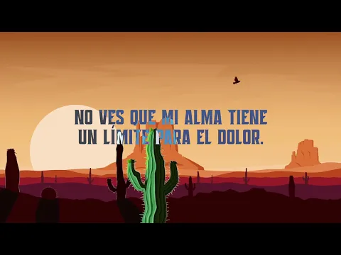 Video for event landing page