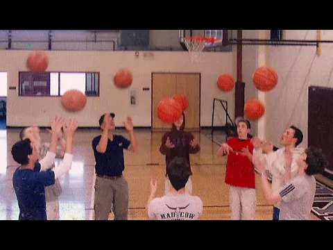 youtube-video-thumbnail