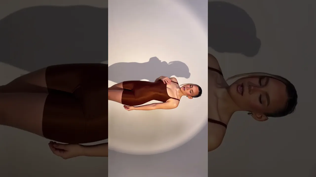 Vídeo de Lemon Up