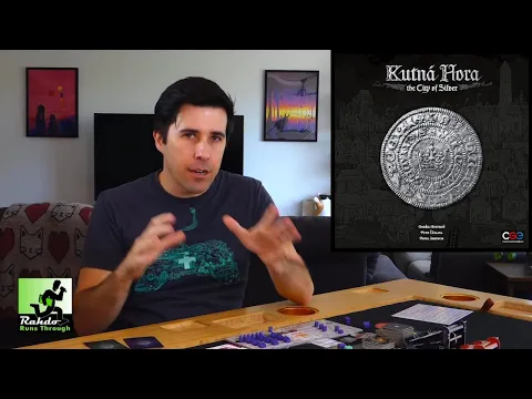 Kutna Hora | Shea's Final Thoughts