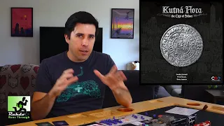 Kutna Hora | Shea's Final Thoughts