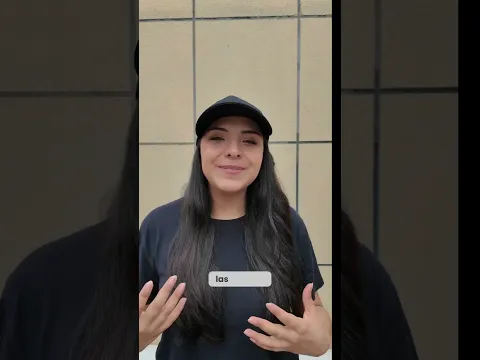 youtube-video-thumbnail