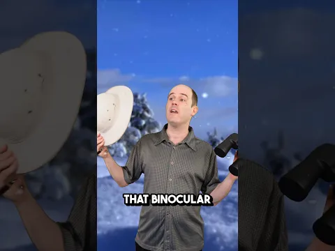 The Grinch destroyed board game design Part 13 #boardgames #parody