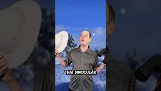 The Grinch destroyed board game design Part 13 #boardgames #parody