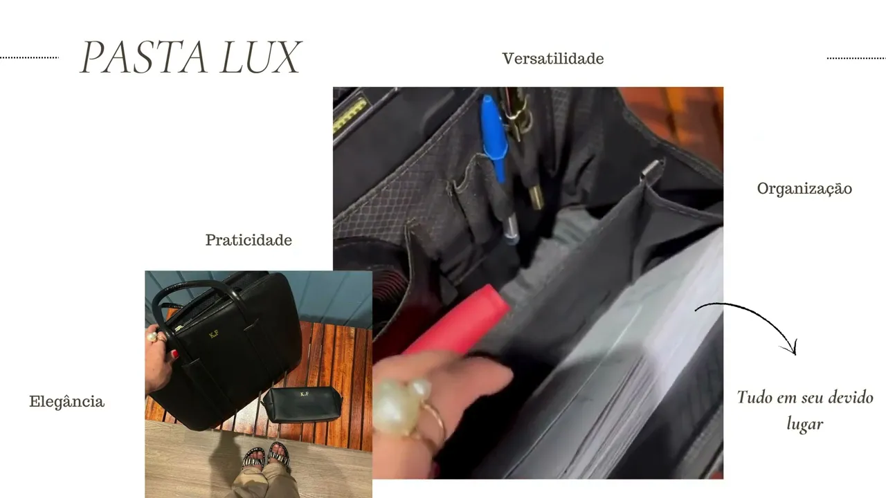 Vídeo de Figue Home