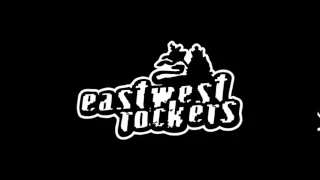 EastWest Rockers feat. Promoe - Stop!