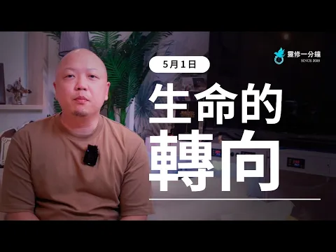 youtube-video-thumbnail