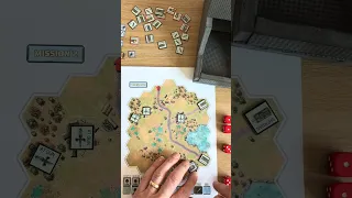 Lone Panther - Instructional Playthrough