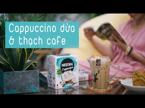 youtube-video-thumbnail