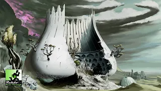 7th Citadel Preview (runthrough)