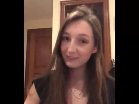 Grace's Story